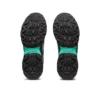 Gel-Venture 6 “Mid Grey”
