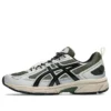 Gel-Venture 6 NS “Forest Black”