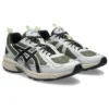 Gel-Venture 6 NS “Forest Black”