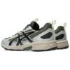 Gel-Venture 6 NS “Forest Black”