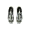 Gel-Venture 6 NS “Forest Black”