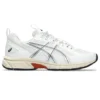 Gel-Venture 6 NS “White Pure Silver”