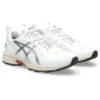 Gel-Venture 6 NS “White Pure Silver”