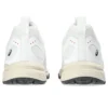 Gel-Venture 6 NS “White Pure Silver”