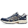 Gel-Venture 6 “Oyster Grey Taupe Grey”