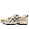 Gel-Venture 6 Running Shoes “Beige Black”
