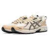 Gel-Venture 6 Running Shoes “Beige Black”