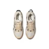 Gel-Venture 6 Running Shoes “Beige Black”