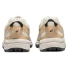 Gel-Venture 6 Running Shoes “Beige Black”