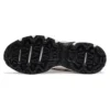 Gel-Venture 6 Running Shoes “Beige Black”