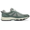 Gel-Venture 6 “Seal Grey Ivy”