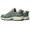 Gel-Venture 6 “Seal Grey Ivy”
