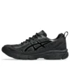 Gel-Venture 6 Shield “Black”