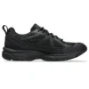 Gel-Venture 6 Shield “Black”