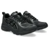 Gel-Venture 6 Shield “Black”