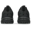 Gel-Venture 6 Shield “Black”
