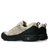 Gel-Venture 6 Shield “Black Feather Grey”