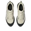 Gel-Venture 6 Shield “Black Feather Grey”