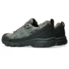 Gel-Venture 6 Shield “Graphite Grey”