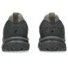 Gel-Venture 6 Shield “Graphite Grey”