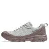 Gel-Venture 6 Shield “Mauve Grey”