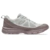 Gel-Venture 6 Shield “Mauve Grey”