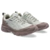 Gel-Venture 6 Shield “Mauve Grey”