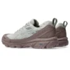 Gel-Venture 6 Shield “Mauve Grey”