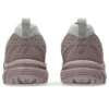 Gel-Venture 6 Shield “Mauve Grey”