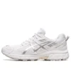 Gel-Venture 6 Shoes “White”