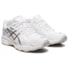 Gel-Venture 6 Shoes “White”
