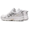 Gel-Venture 6 Shoes “White”