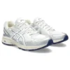 Gel-Venture 6 “Silver White”