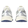 Gel-Venture 6 “Silver White”