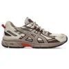 Gel-Venture 6 “Simply Taupe”