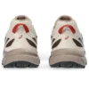 Gel-Venture 6 “Simply Taupe”