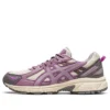 Gel-Venture 6 SPS “Purple Grey”