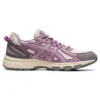 Gel-Venture 6 SPS “Purple Grey”