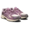 Gel-Venture 6 SPS “Purple Grey”