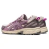 Gel-Venture 6 SPS “Purple Grey”