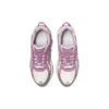 Gel-Venture 6 SPS “Purple Grey”