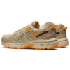 Gel-Venture 6 SPS “Putty”
