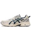 Gel-Venture 6 SPS “White Blue”