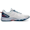 Gel-Venture 6 SPS “White Blue”