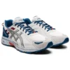 Gel-Venture 6 SPS “White Blue”