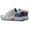 Gel-Venture 6 SPS “White Blue”
