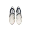 Gel-Venture 6 SPS “White Blue”