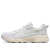 Gel-Venture 6 SPS “White Cream”