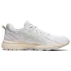 Gel-Venture 6 SPS “White Cream”
