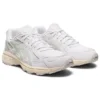 Gel-Venture 6 SPS “White Cream”